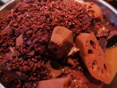 -农汤老店(顺联公园里店)