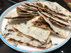 -曹家小菜(胜太路店)