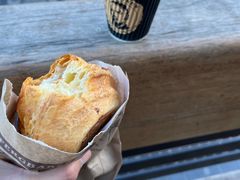 -Fergbaker(皇后镇店)
