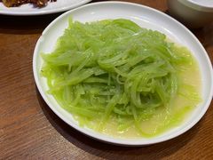 -盛世盐帮·自贡特色(总店)