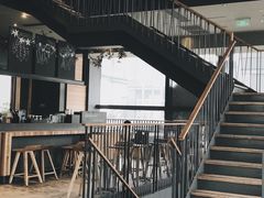 -星巴克(成都太古里二店)