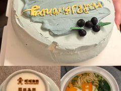 -星·South Beauty·俏江南(国贸店)