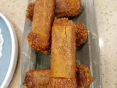 -点都德(龙之梦店)