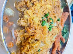 -狼狼一碗螺蛳粉·24小时营业