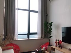 -八号公馆·老上海SPA(深圳北站店)