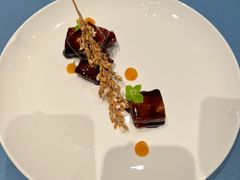 -宴周康·精致江浙菜(周浦店)