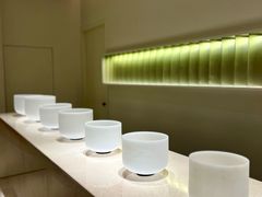 -左右Massage/Spa(长寿路店)