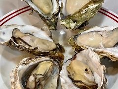 -明本湛江鸡•海鲜小厨(陈家祠店)