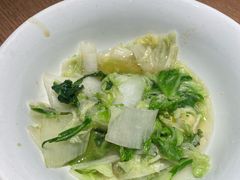 -湘辣辣鲜炒黄牛肉(花园城店)