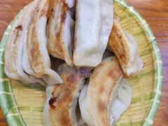 -湯太宗不翻湯