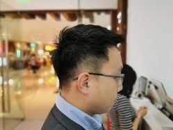 -P.STYLE派斯造型