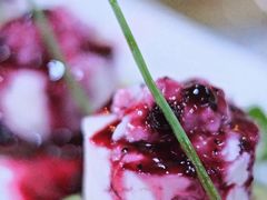 -鲁西南老厨子·特色鲁菜(经一纬五店)