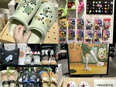 -盛京大奥莱(沈阳奥体店)