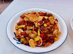 -簋街仔仔小龙虾(总店)