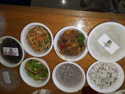 -广禾堂月子餐(国妇婴店)