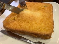 -周记点心(西环店)