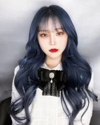 点击看大图 -汇·HAIR
