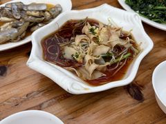 -星奇缘·海鲜餐厅(东山美食地标店)