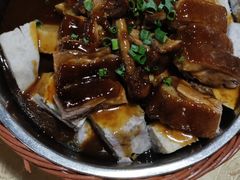 顺德碌鹅-十三姨工厨顺德美食·宴会·团餐(天河北路店)