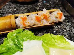 -欧阳小姐在成都(鼓楼店)