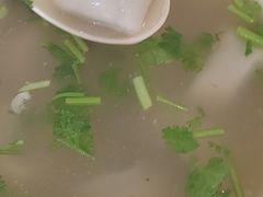 -庆丰包子铺(大慧寺22号平房店)