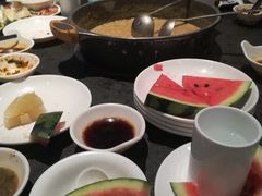 -煲宫(华润万象城店)