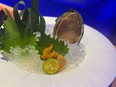 -味见·雪月花(天富路店)