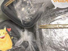 -盒马鲜生(宝地店)