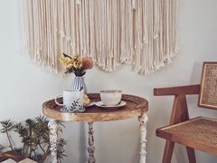 -AHAVA·Fang Baking Studio