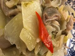 -兔爸私家小厨(新北万达店)