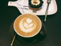 -UNI UNI(环亚凯瑟琳店)