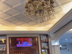 -宁波饭店·甬味灶(马园路店)