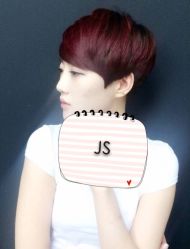 -构想时尚发型会所