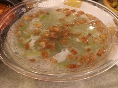 -东阿阿胶文化酒店