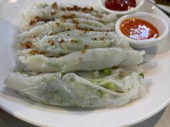 -闽公馆·客家私房菜·商务宴请·包厢(杏林橡树湾店)
