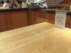 -素满香·素食自助餐(西安·民乐园店)