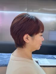 点击看大图 -艾美A·M Hair Salon