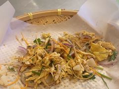 -潮界(LU·ONE凯德晶萃广场店)