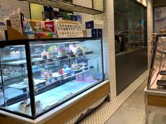-巴黎贝甜(熙悦汇店)