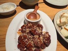 -BELLOCO倍乐(静安店)