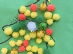 -婴智贝佳蒙特梭利早教托育中心(杨浦店)