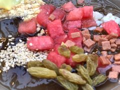 -化龙桥九宫格火锅(清水河店)