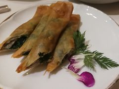 -上海老站(徐家汇店)