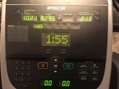 -W FITNESS 威尔仕健身·游泳(七宝店)