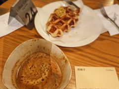 -LilBee Coffee