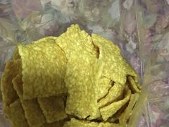 -物美超市(马家堡店)