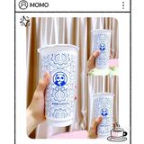 泉州！最近迷上了这家奶茶店！！！