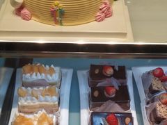 -琳琅LIN LANG(解放店)