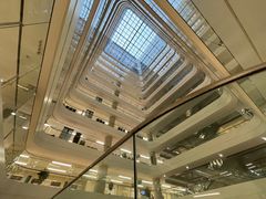 -中国人民解放军总医院