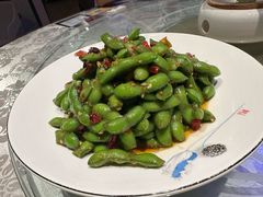 -丽华园(青少年宫店)